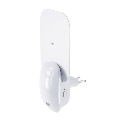 V5H74CA8E166CCFE57D49AC239B9452D47CR6503387P1