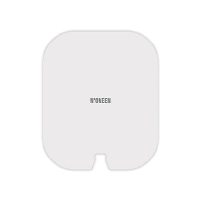 V5HA29BC90922F32862FD14727E39D0B572R6503389P2