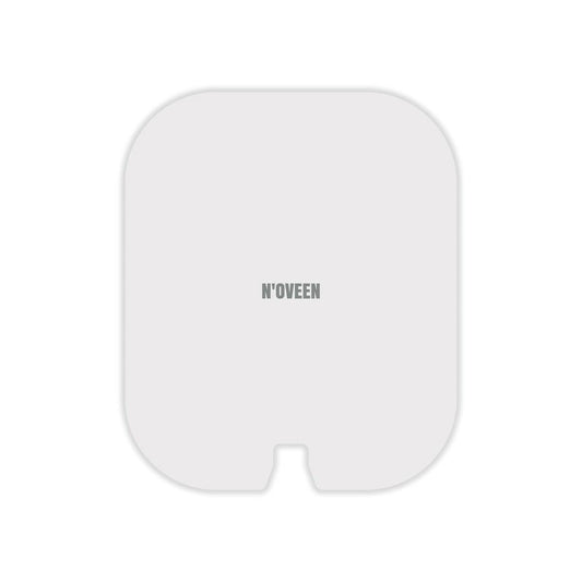 V5HA29BC90922F32862FD14727E39D0B572R6503389P2