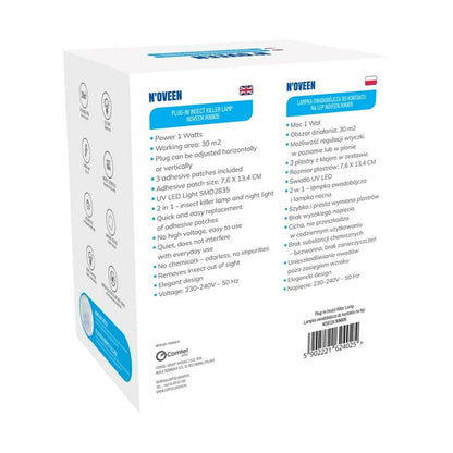 V5HACDCDB8EB74E3FB24A69C4095AD723FER6503393P6