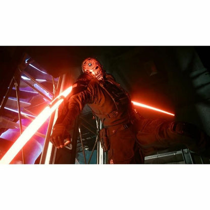 V4HD71949258D8CDE8B22D0AA9E0F7F368CR7091568P6