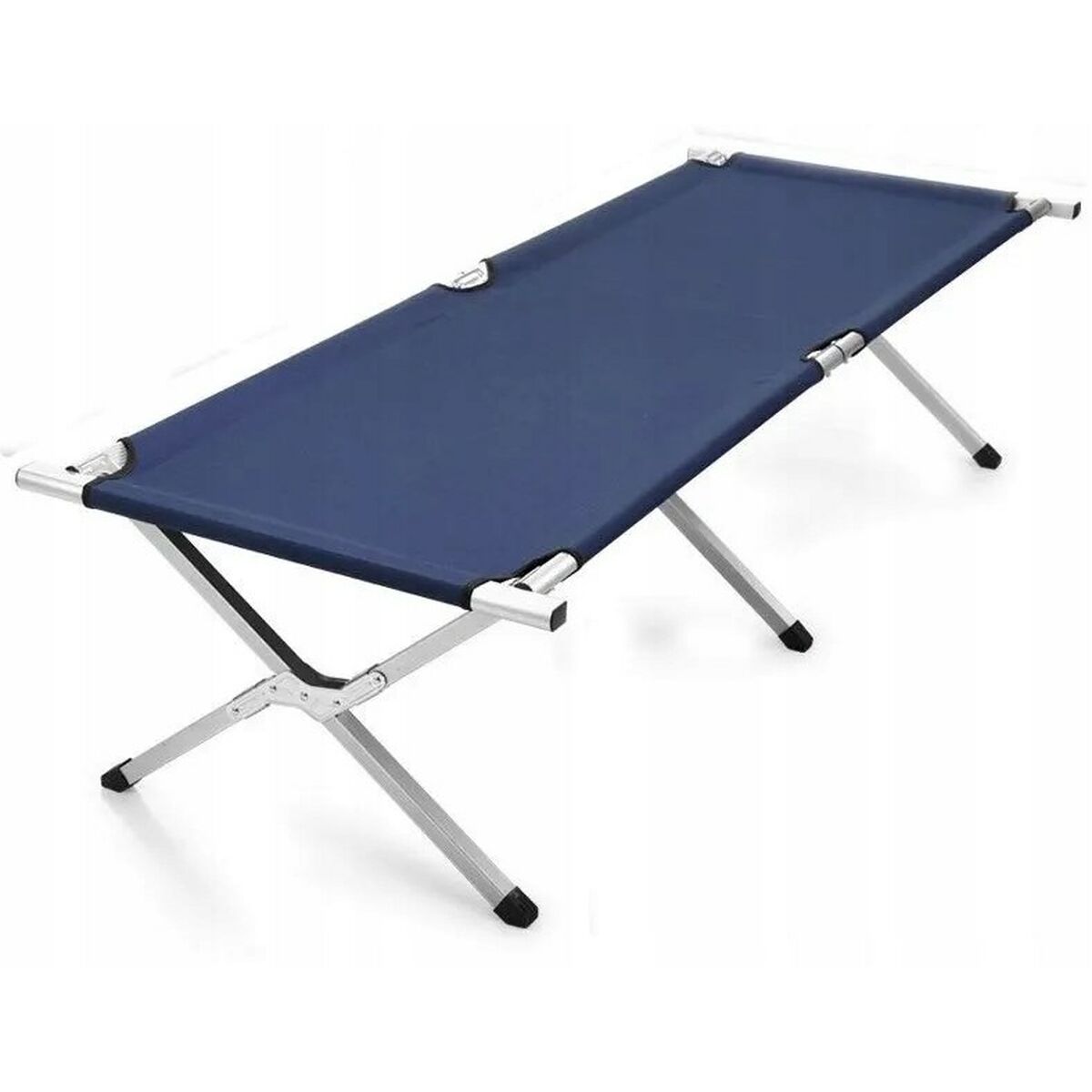 V7H18055F56473F836953F3AEC237861DC5R6427874P1