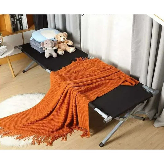 V7H921AEA3FFCC95887280C6A2DCEBA7B87R6427878P2