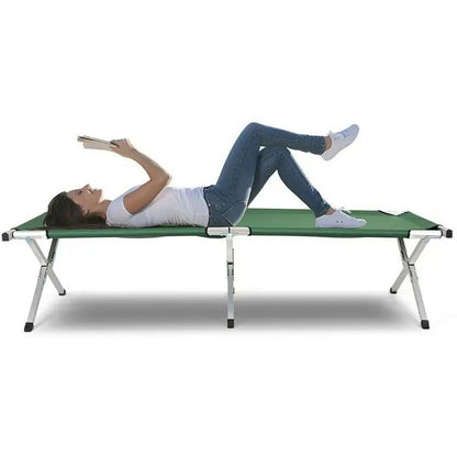 V5HD62F427E466D6F52728C833C8CC068E4R6427881P3