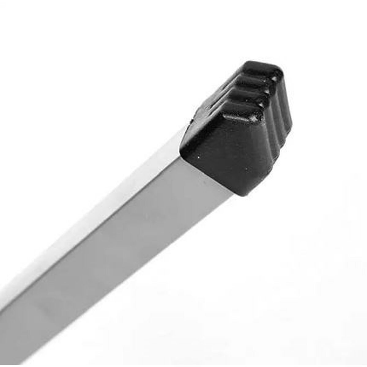 V5HE5AAAD78246FC9AEF2B175333DAA5DA4R6427884P4