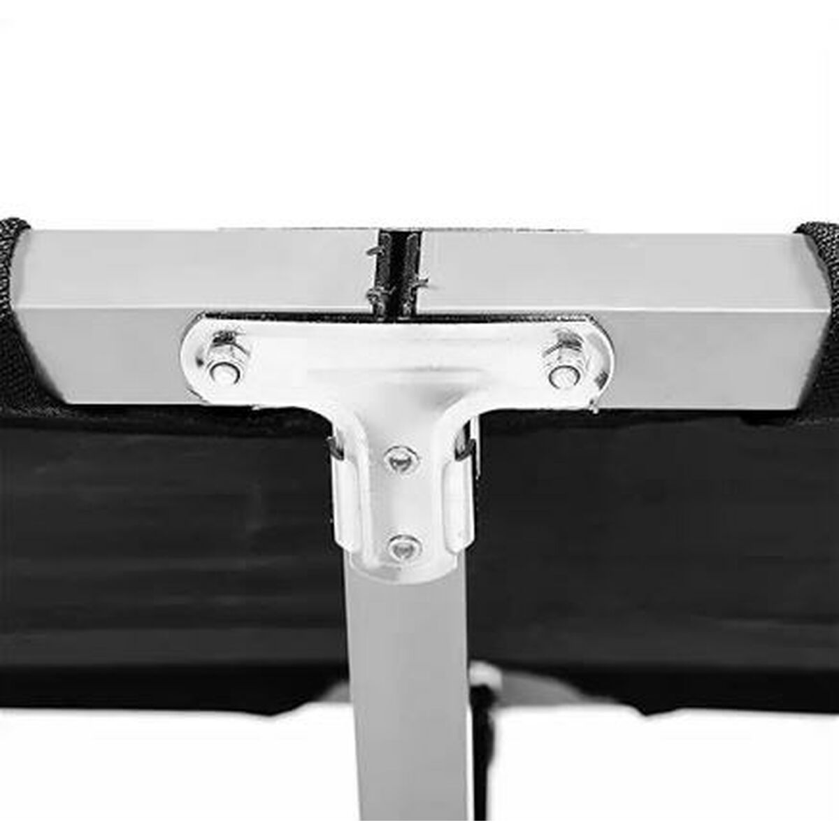 V5H3DDF0D9CD000216D1723A0BB43649141R6427887P5