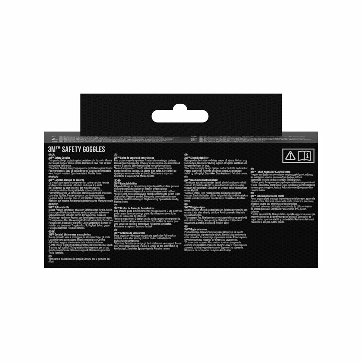 V3H22579B46C860C4A27CCBBBBC48474490R6683379P9