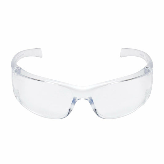 V3HCBF4032D74EA1409FFBADFE2B9A8AF3DR6683383P2