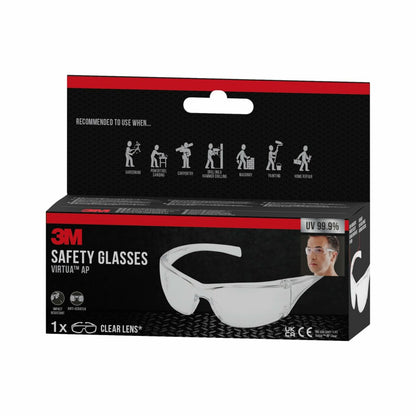 V3H14B5DE9FAE1813668ED0A3BA25F41EBER6683389P8