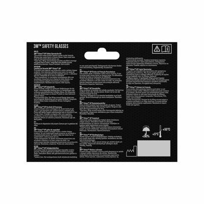 V3HA8227E9E86AE3182EB1FE3832EE48308R6683391P10