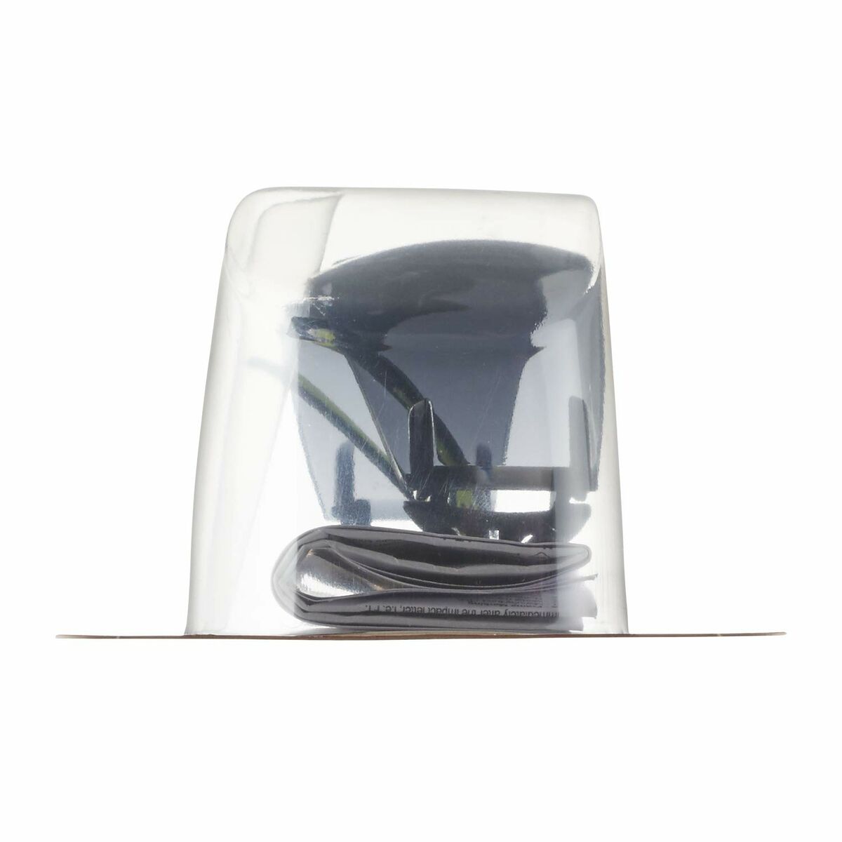 V3H8EB2773AADD929535AB31843E27CDEFBR6683399P6