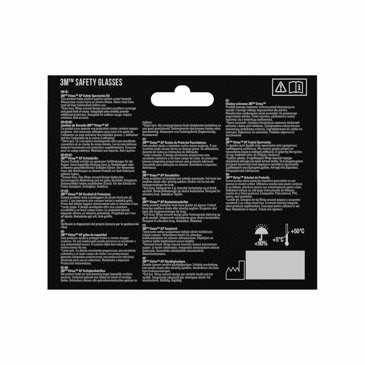 V3H30769AEE8B35A9C87C3324D0E6E1EB26R6683401P8