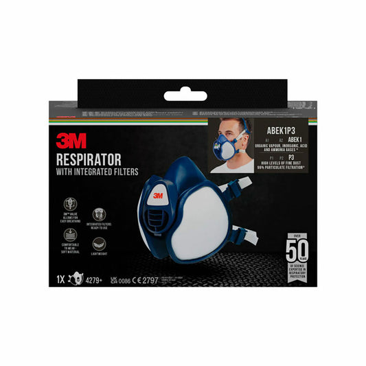 V2H259055CEC885A5A63590D9788F862879R6998336P1