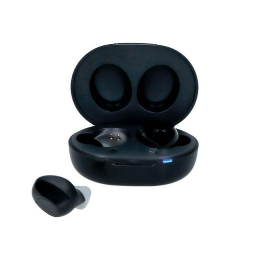 V3HE249D4D2D3EDDF4C2AF854186669D647R6276170P1