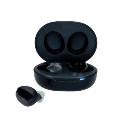 V3HE249D4D2D3EDDF4C2AF854186669D647R6276170P1