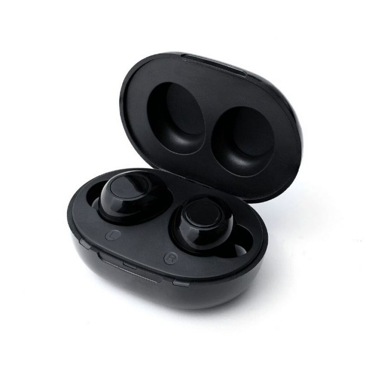 V3HA181F73BA4971915624050B05D9A9269R6276176P3