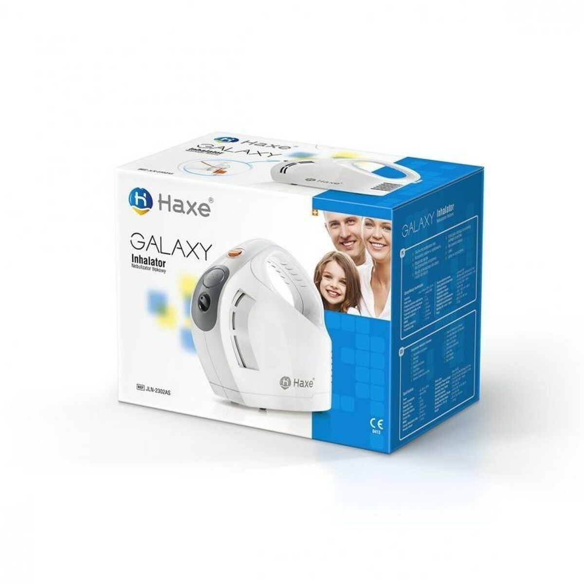 V5H595520A400C59ED1358EDA1F36175680R6361662P4