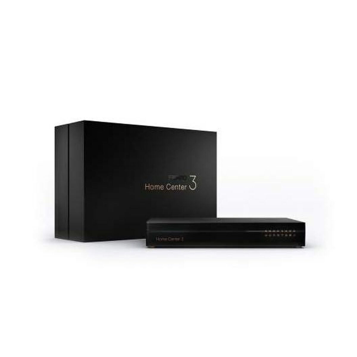 V4HE76117B091169A73459091B538866F94R6890286P1