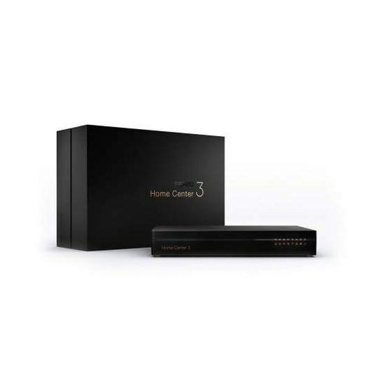 V4HE76117B091169A73459091B538866F94R6890286P1