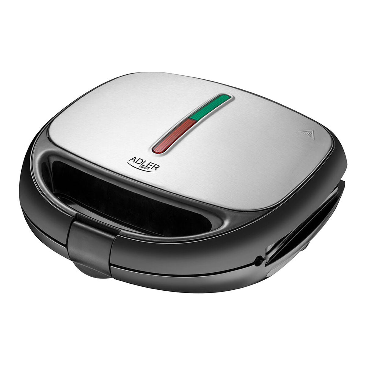 V4HF5D7BE5C7894D549D2165227E033698CR7398476P2