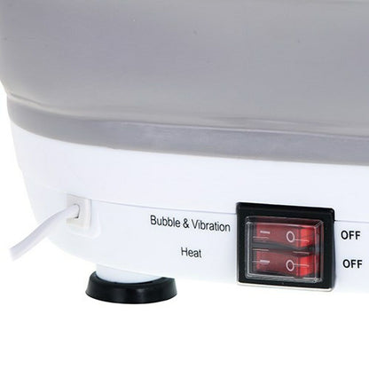 V10H4AE236D9DCEAD8267644E4C172048411R6425892P8