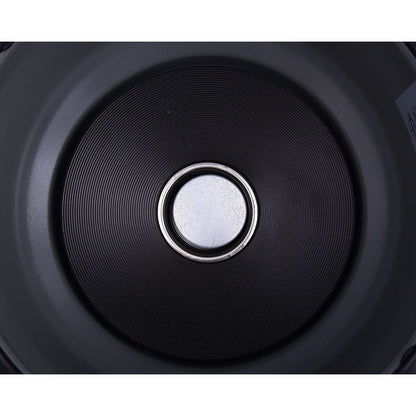 V4HD700542FDC2B41A8F2D08026890F7454R7398655P8