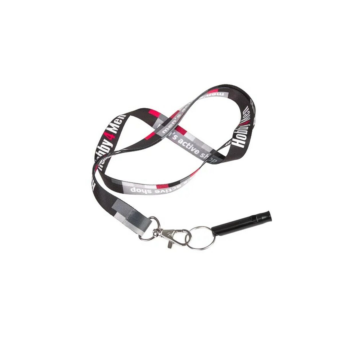 V5H725B049EB08CADC263B158367C6A2162R5614552P3