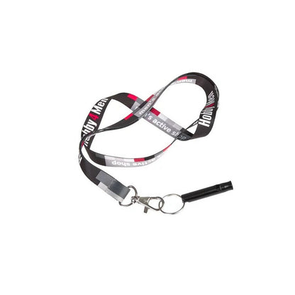 V5H725B049EB08CADC263B158367C6A2162R5614552P3