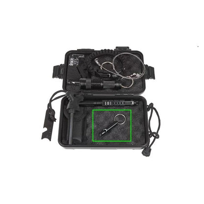 V5H405F3E2EEDFFADCAD2D54E2470D0A439R5614554P4