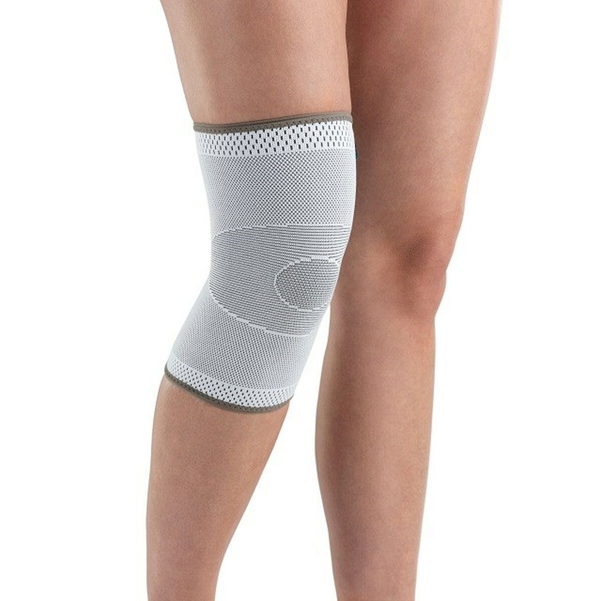 V6H47AACF29E9F9B4758531C8DB1E7B91ECR5286830P1