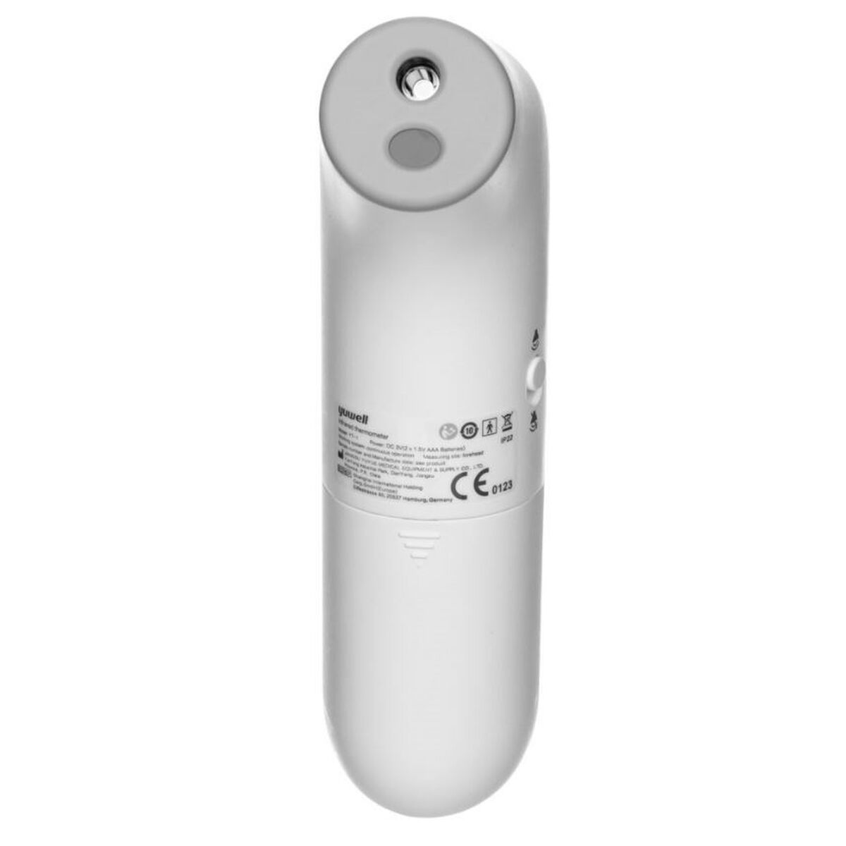 V4H6799A42EFC9EBA9CDC072BB5AEDAF8B6R5286782P3