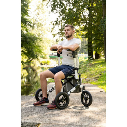 V3HAA986760CF817C0FB47CC1D944AD5DA7R6275276P5