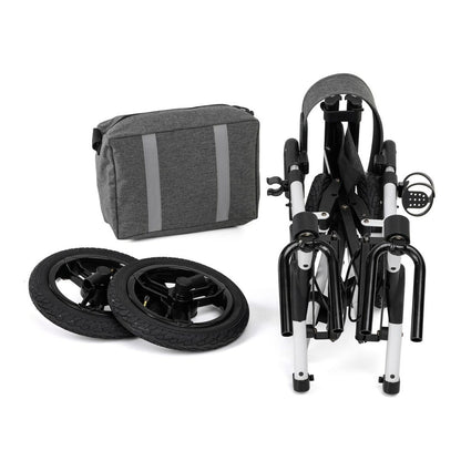 V3H8B1590A64549006771F2419A2E2EE6D1R6275281P10