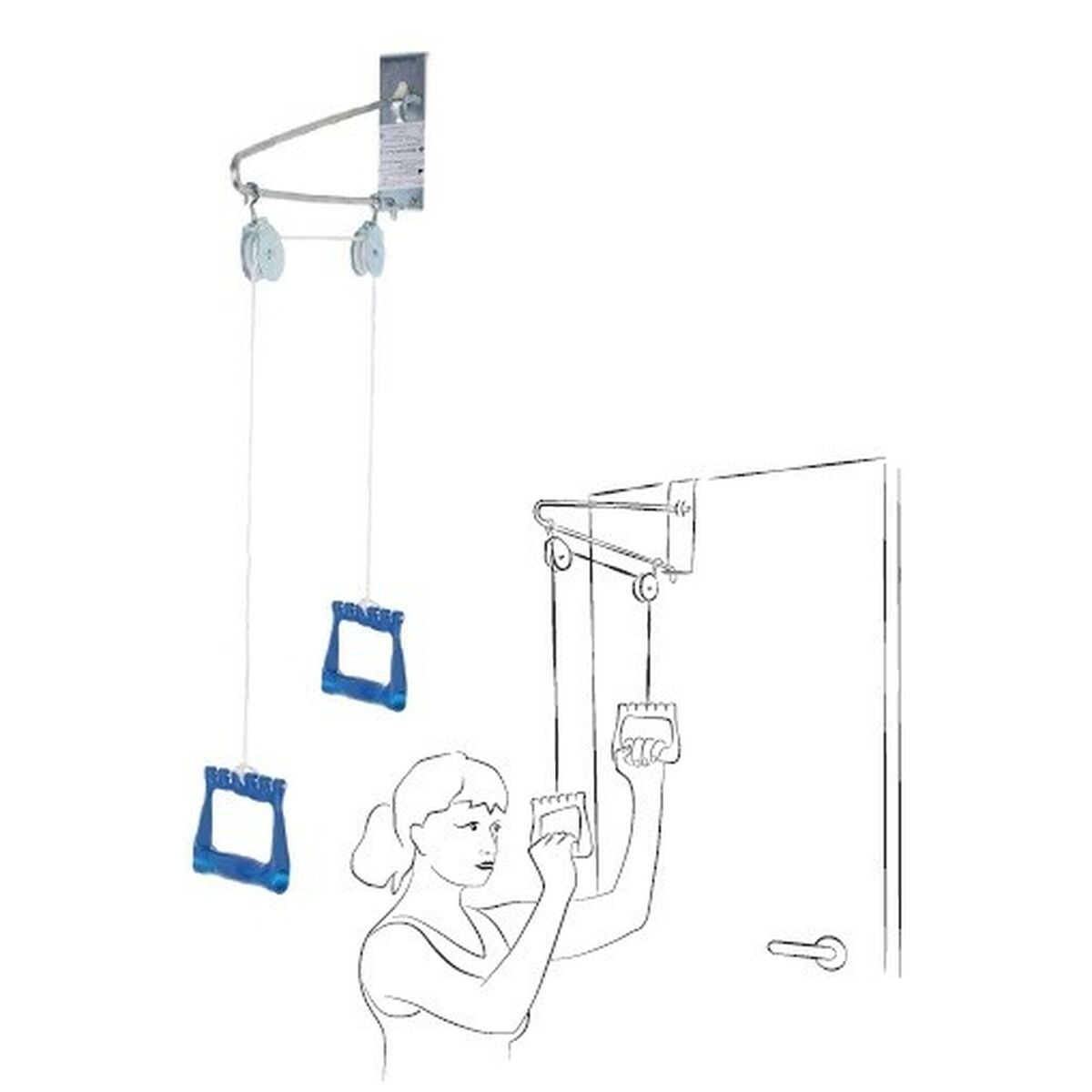 V6HDAA997CD37BBAA3F0F3456DB02EEEBD3R5171933P2