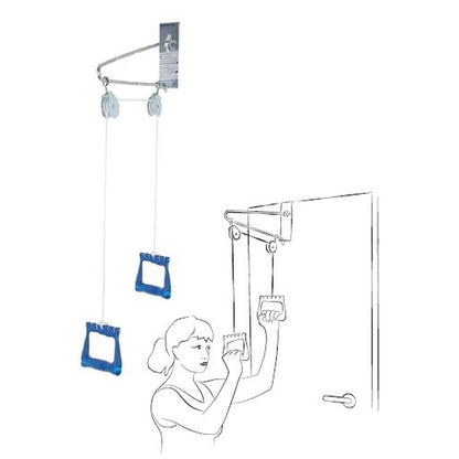 V6HDAA997CD37BBAA3F0F3456DB02EEEBD3R5171933P2