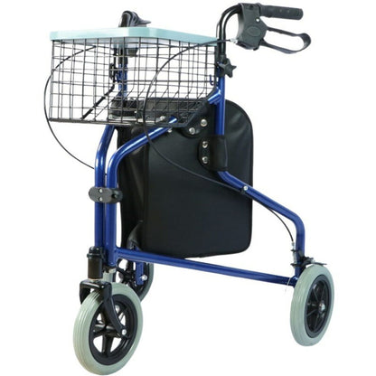 V4H599FBA17D450A95774E899A147B05458R5177738P1