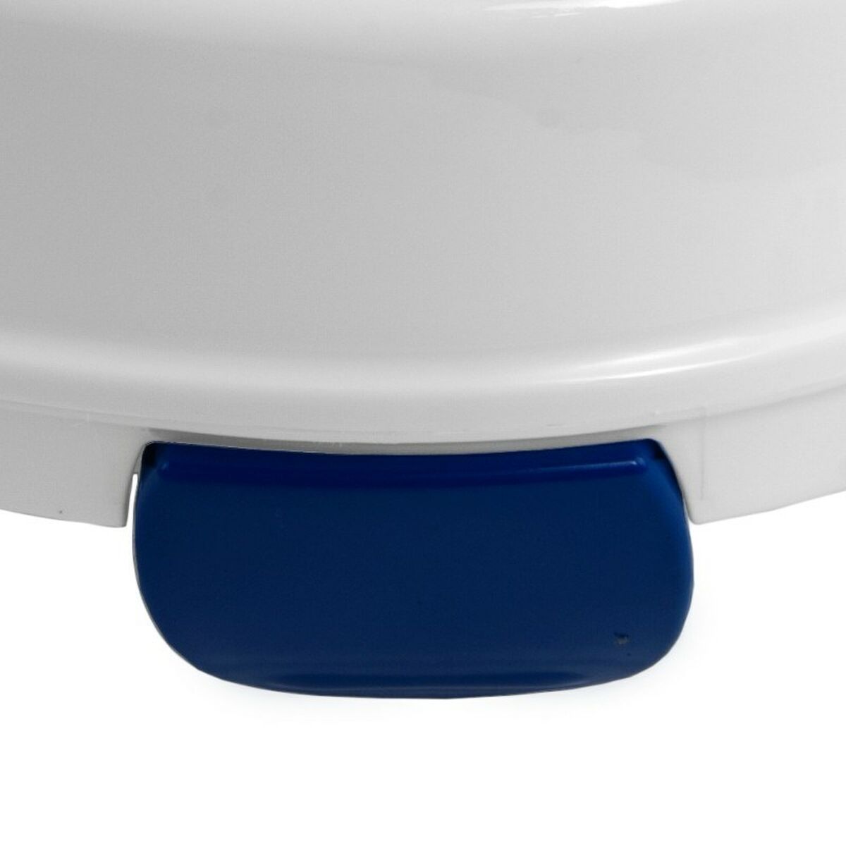 V3HAC11D9A92F1B6BC29DA5554A8EF07109R6273882P2