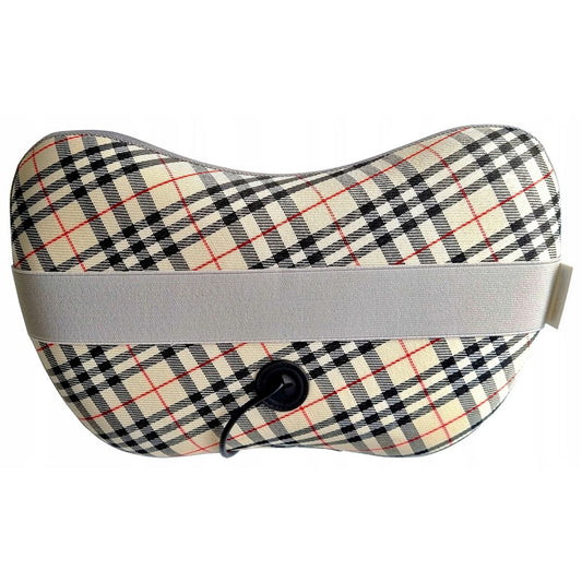 V5H4D2052546D4A10744D2BB63791ECCE79R4027041P1