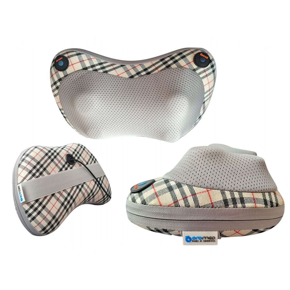 V5H7661C23DF584276FB207726E05FFF84DR4027043P3