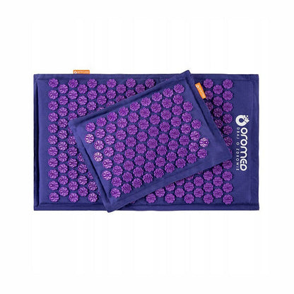 V6H9DDB5B1AF29A025B065FC4E4856699BDR4693461P3