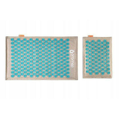 V3HF0198BF384EADB38D765A595CF523608R6281313P3