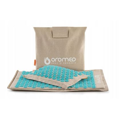 V5H6F4F5BB5D93CB8578E04A7F4C8029C1BR6281316P4