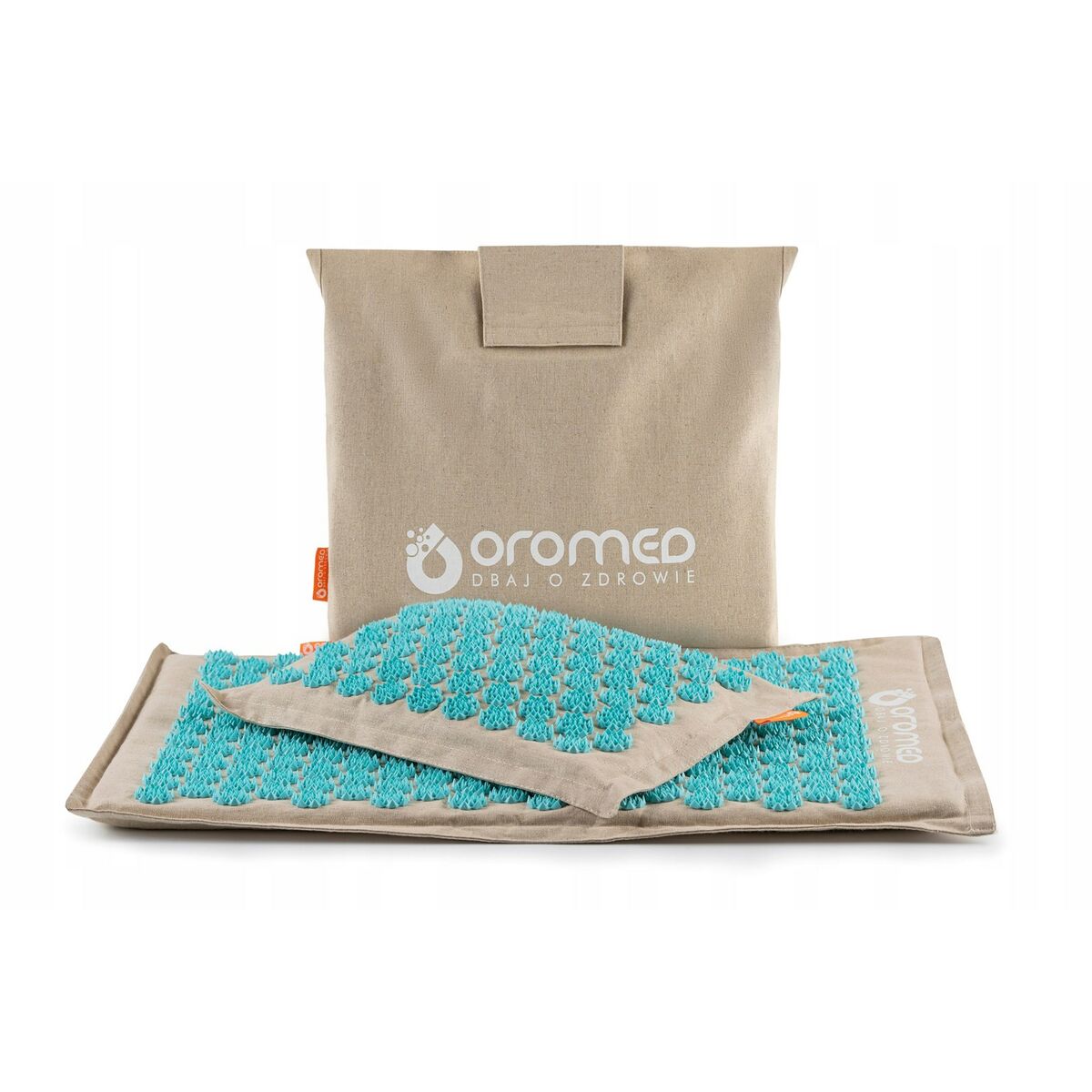 V3H6F4F5BB5D93CB8578E04A7F4C8029C1BR6281316P4