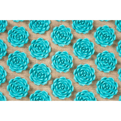 V3H50A1A08B3FC3C3330C33C0C66B4FA5C9R6281322P6