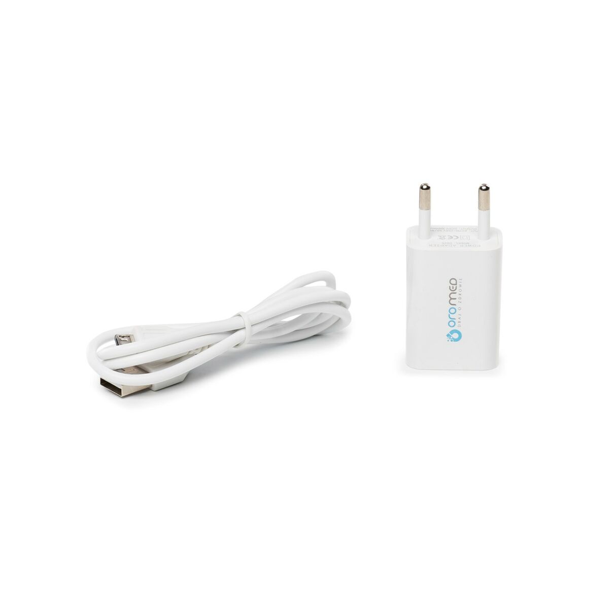 V4H1F4087B016F1567A09130C48B85CC6ADR4879229P3