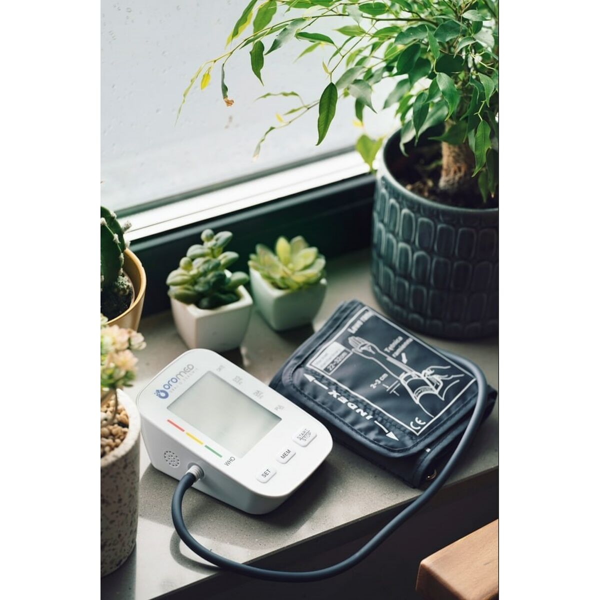 V4H135494AE3415F7785BDC016B71281FF4R4879231P4