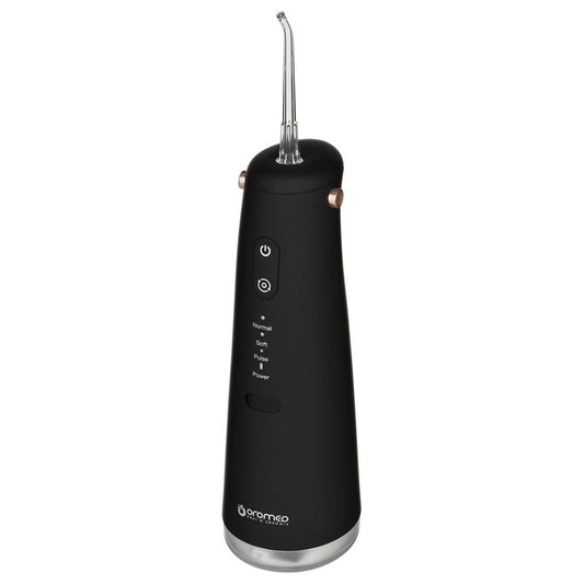 V5H19CF57AA12C2A673BCB224AF1372DF3CR3750066P2