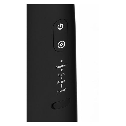 V7HD7A29712354269AB4F654A1912C7D53ER3750071P6