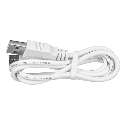 V5H9A434960E3CC82B44985A5CD7052639ER3750076P10