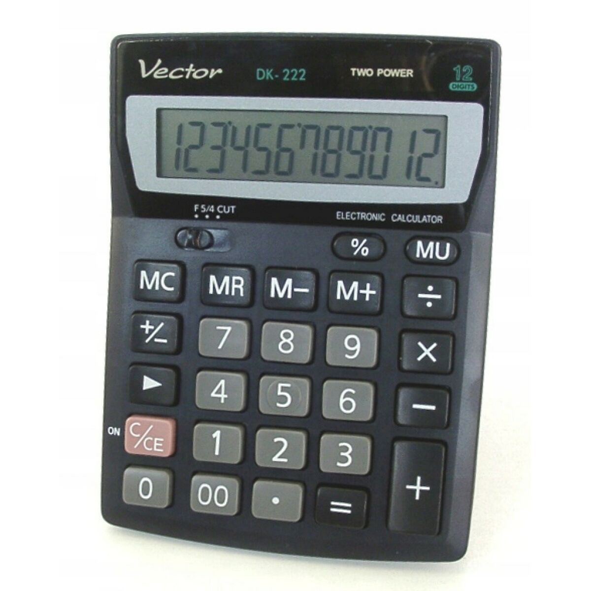 V4HB420ACD1A33E14CB2326CCB03FFD6233R6853929P1
